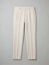 BERWICH pantalone morello Chalk
