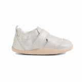 BOBUX xplorer marvel scarpa Silver