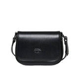 DIESEL borsa a tracolla Nero