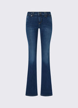LIU JO DENIM jeans stone wash Blu