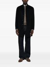MONTECORE cappotto montecore uomo Blu
