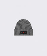 PeUTEREY cappello sax in lana Grigio