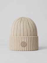 SAVE the duck Berretto Doyle Shore beige