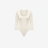 SILENCE body dakota Butter