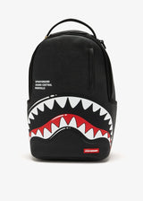 SPRAYGROUND zaino mini back pack Nero
