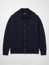 ZANONE Maglione zanone Blu