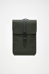 RAINS rains backpack mini Green