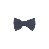 LUIGI BIANCHI MANTOVA papillon luigi bianchi mantova Blu