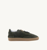 SOLDINI 80 sneakers akira amalfi Abete
