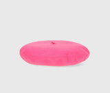 BORSALINO basco in lana borsalino Rosa