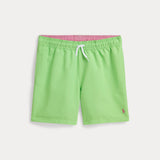 RALPH LAUREN POLO costume bimbo polo ralph lauren Verde