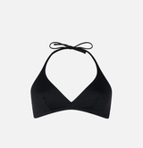 MC2 SAINT BARTH top in bralette gaia Nero