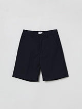 MANUEL RITZ KIDS bermuda manuel ritz kids Blu