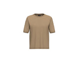 EMME MARELLA maglia ian Marrone