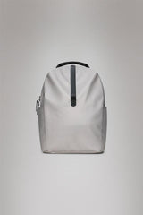 RAINS rains clip front back Nimbus