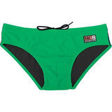MC2 SAINT BARTH costume slip billy Multicolor