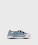 IGOR sneakers lona Blu