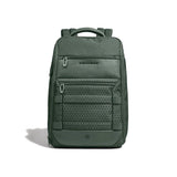 PIQUADRO zaino modulare 2 in 1 Verde