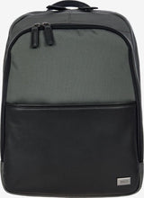 BRIC'S zaino porta notebook Grigio