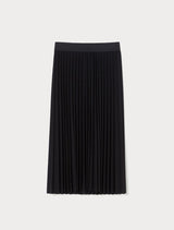 NOW MARINA RINALDI gonna svasata xanadu Nero