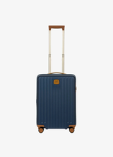 BRIC'S trolley da cabina Blu