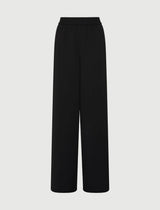 MARella ART. 365 pantalone stilla Nero
