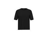 EMME MARELLA maglia ian Nero
