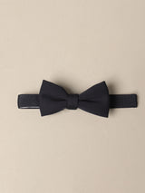 MANUEL RITZ KIDS PAPILLON CLASSICO Nero