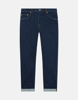 DONDUP jeans icon regular Blu