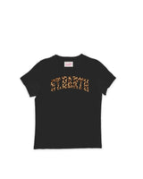 MC2 SAINT BARTH t-shirt elly Nero