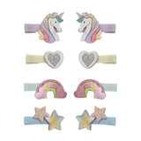 MIMI & LULA 18200123 Multicolor