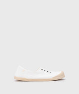 IGOR sneakers lona 5.1 Bianco