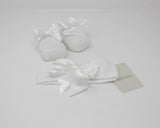 LA PERLA BOX FASCIA E BABBUCCE