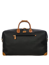 BRIC'S borsone grande firenze Nero