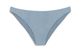 MC2 SAINT BARTH slip da bagno laminato Blu