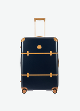 BRIC'S trolley grande bellagio Blu