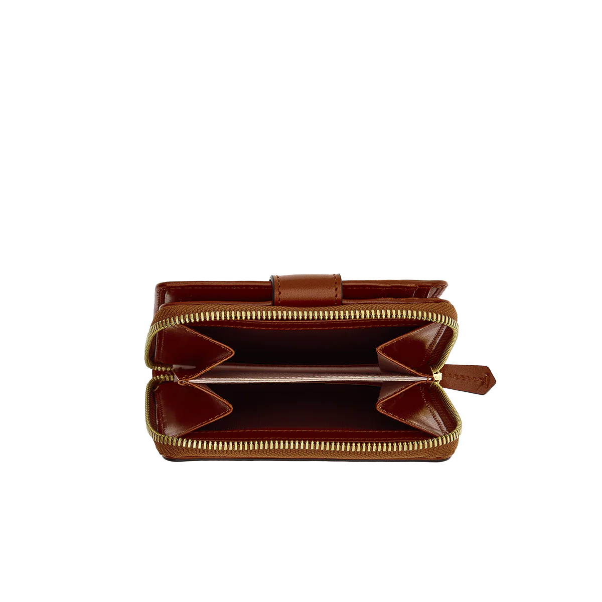 portafoglio donna con porta monete
