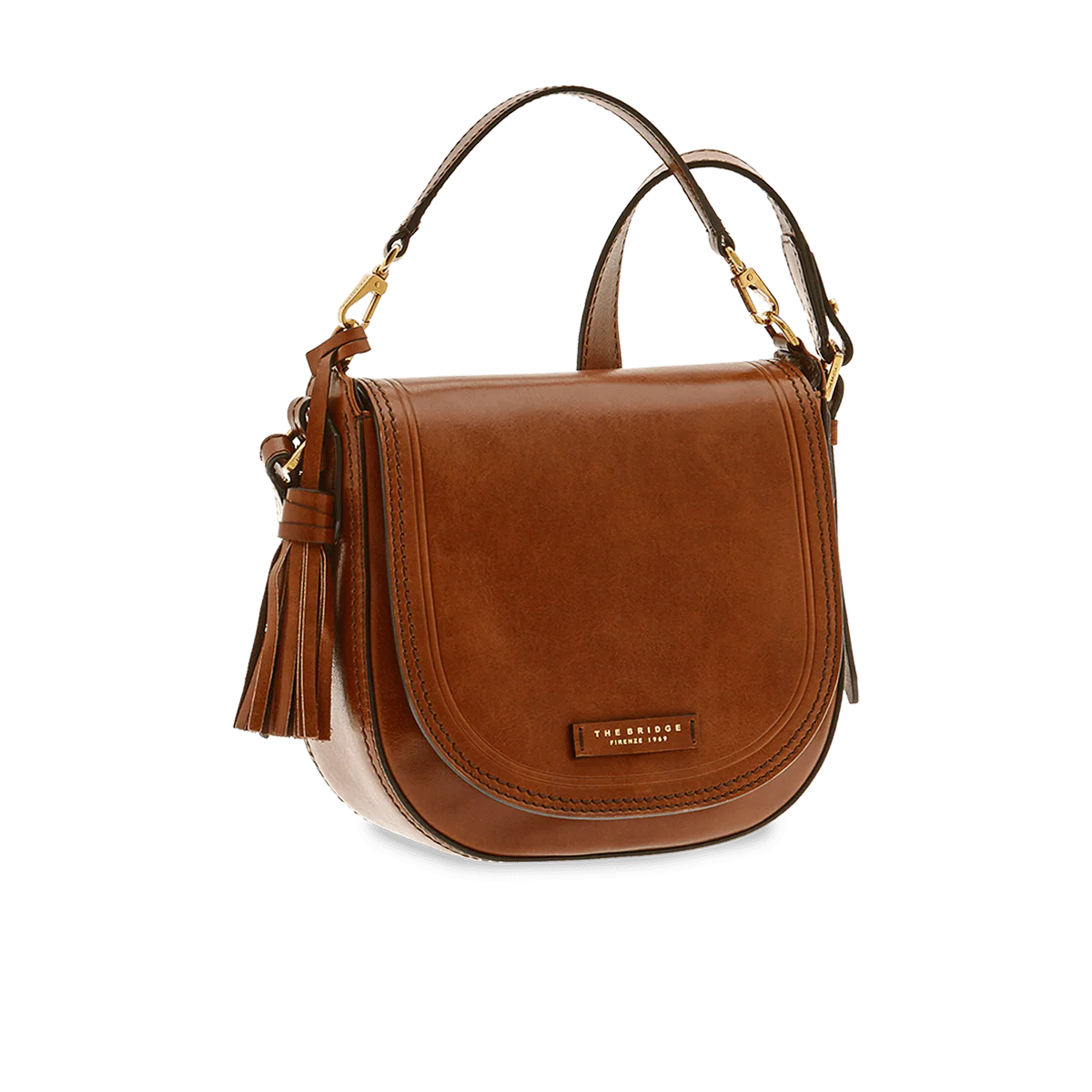 borsa a tracolla pearldistrict