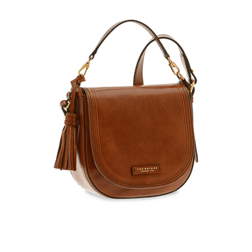 borsa a tracolla pearldistrict