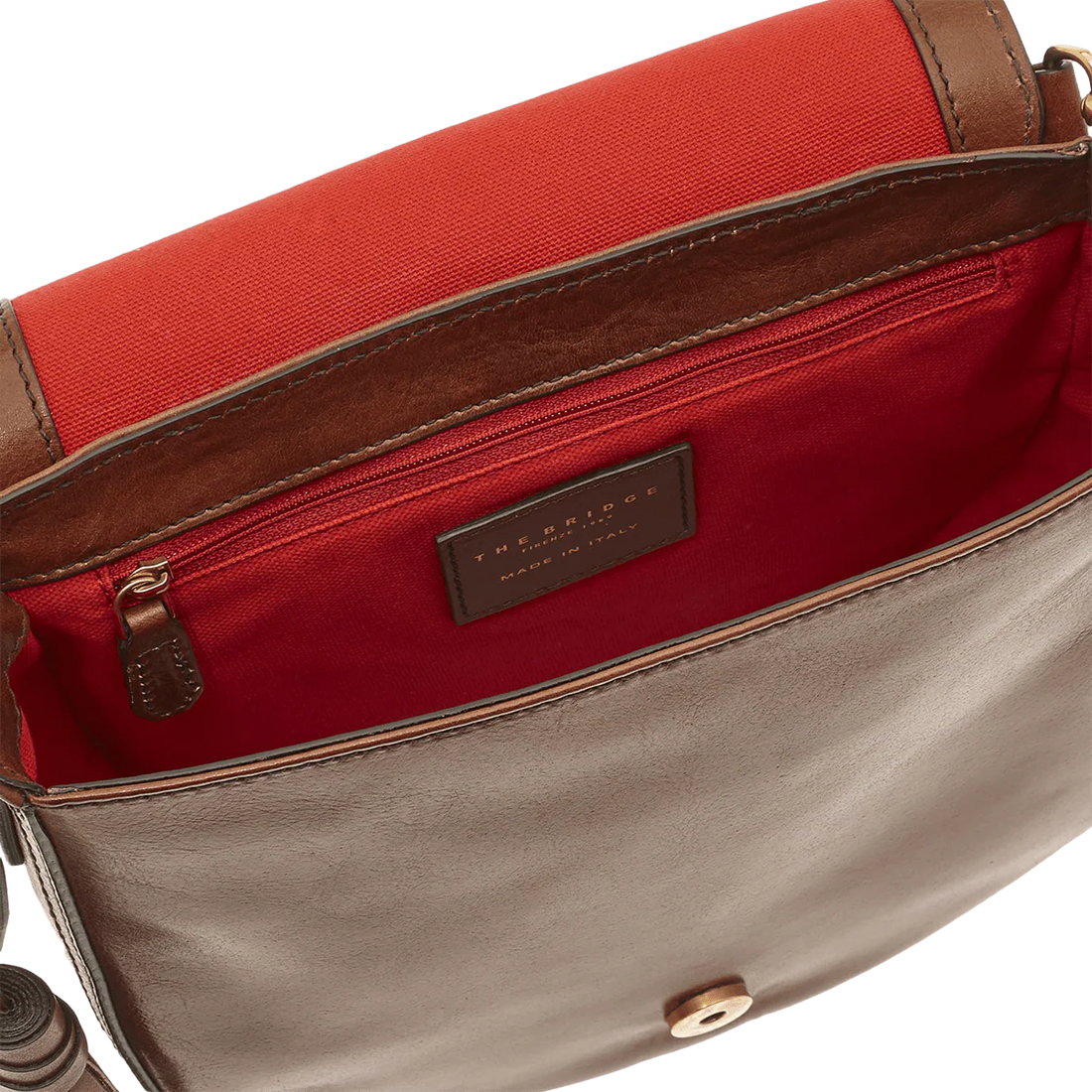 borsa a tracolla pearldistrict