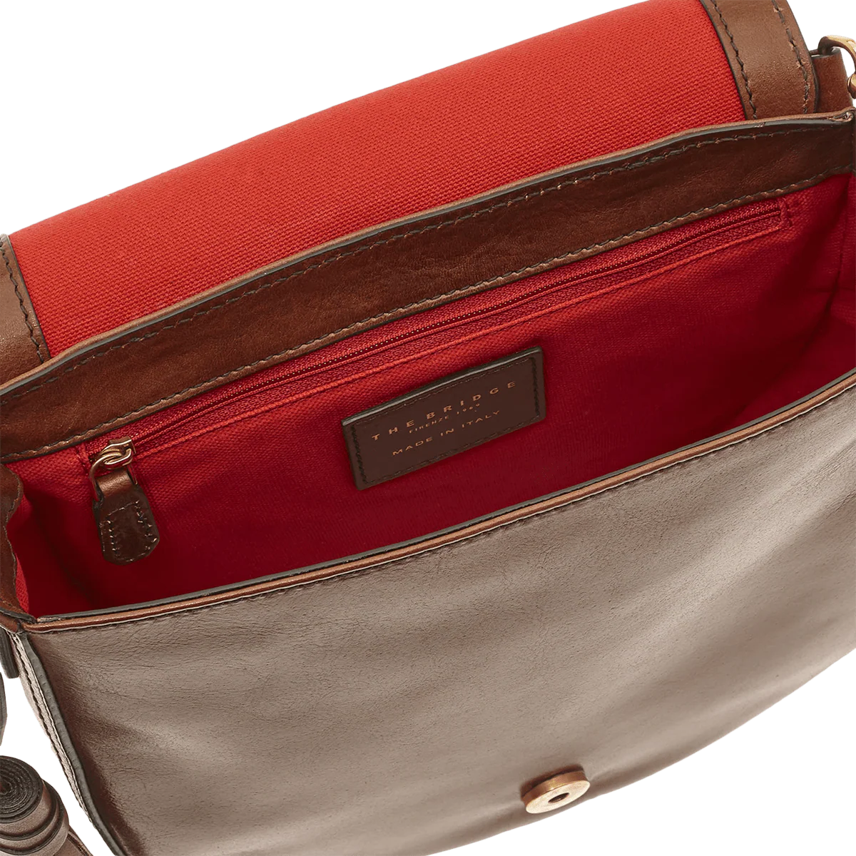 borsa a tracolla pearldistrict