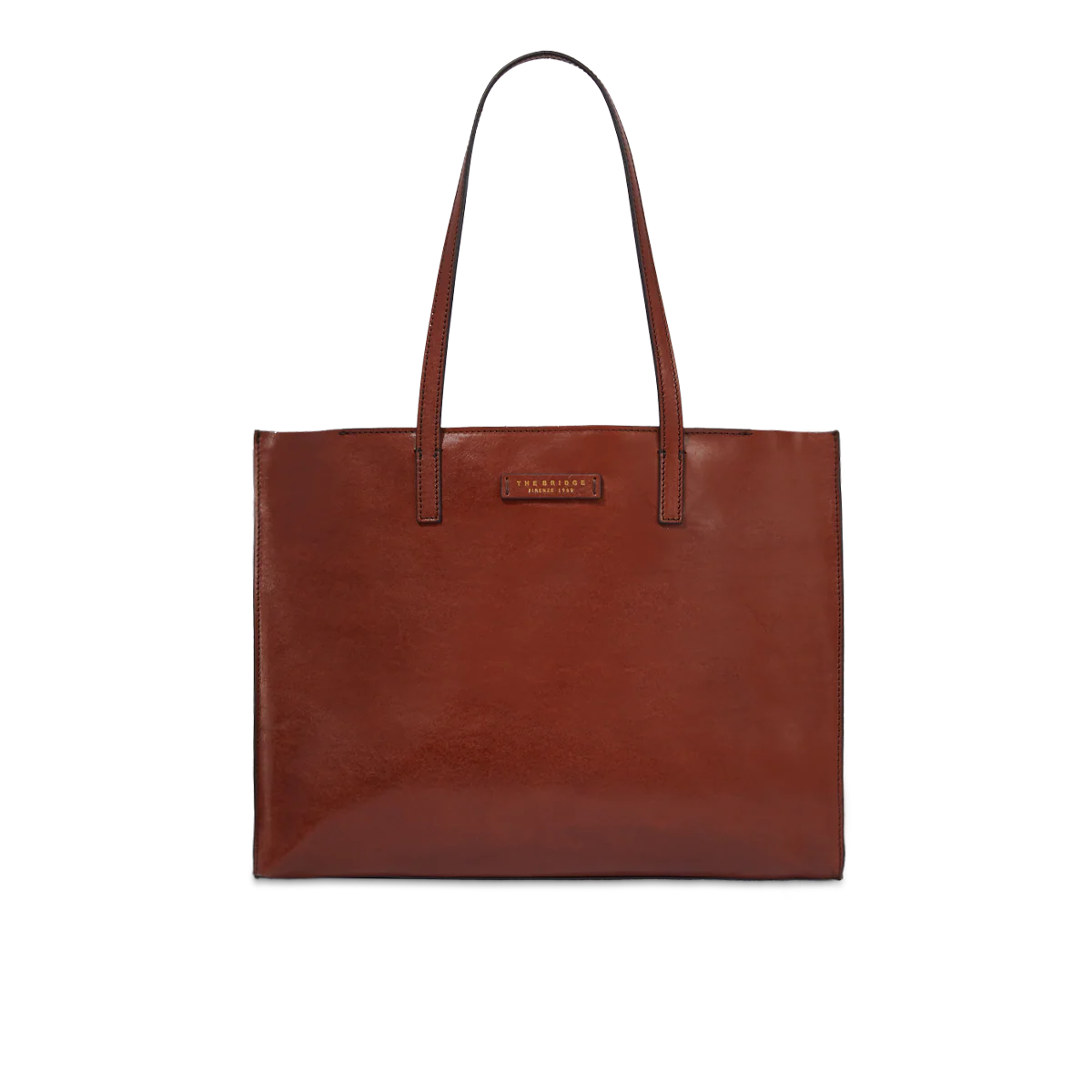 shopper collezione mirra