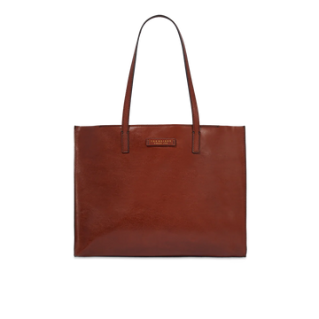 shopper collezione mirra