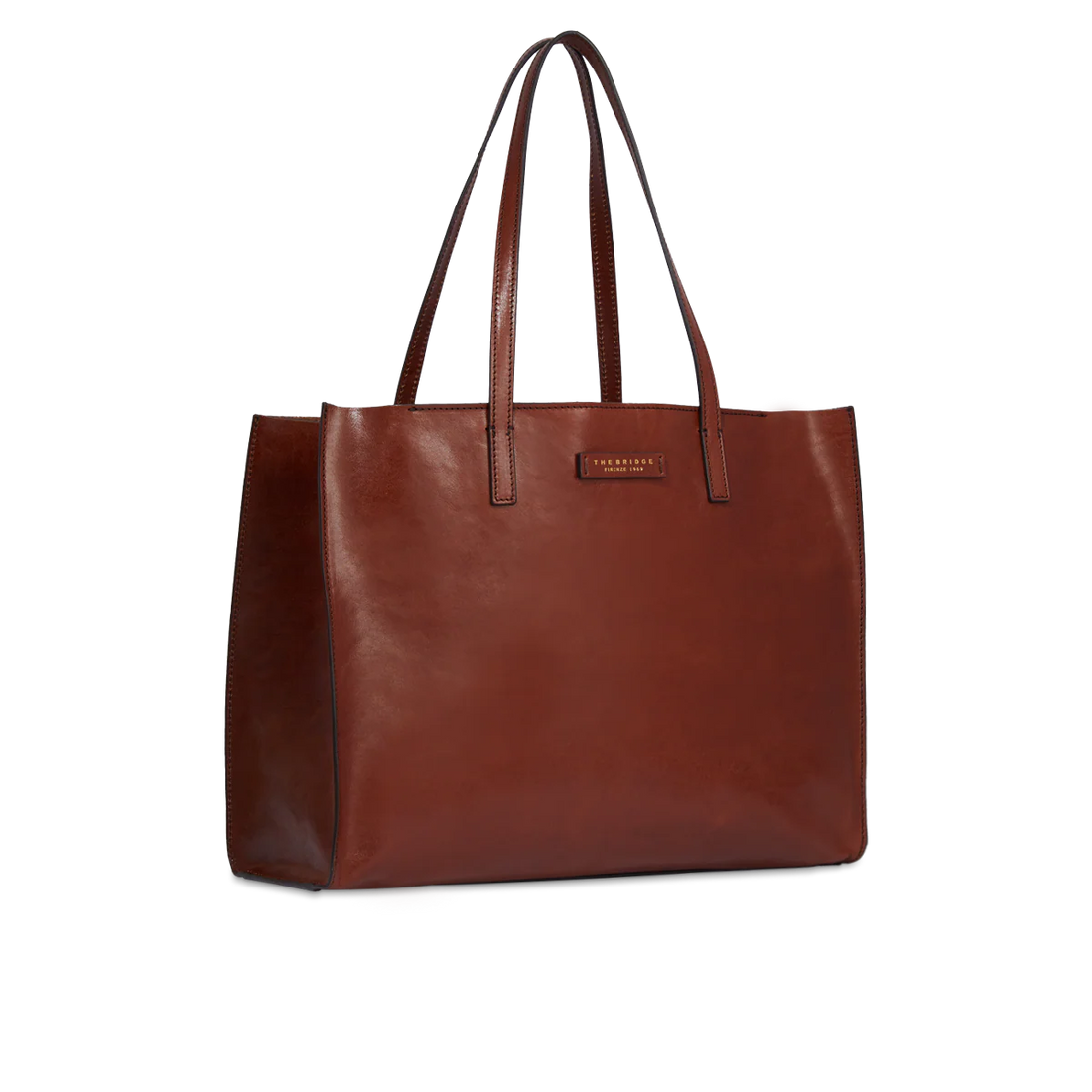 shopper collezione mirra