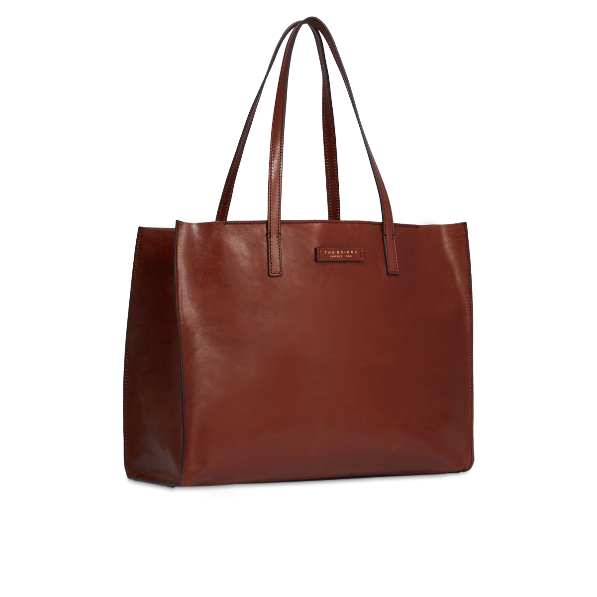 shopper collezione mirra