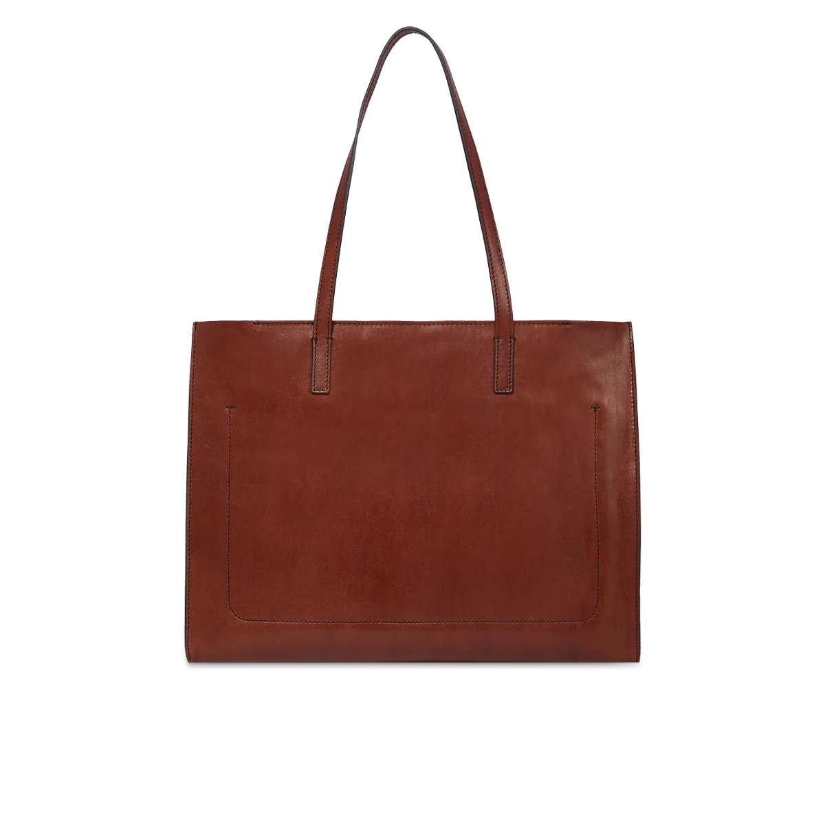 shopper collezione mirra