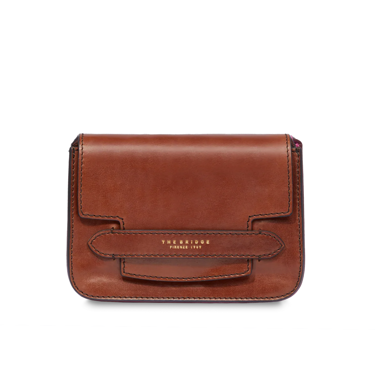 borsa a tracolla linea lucrezia