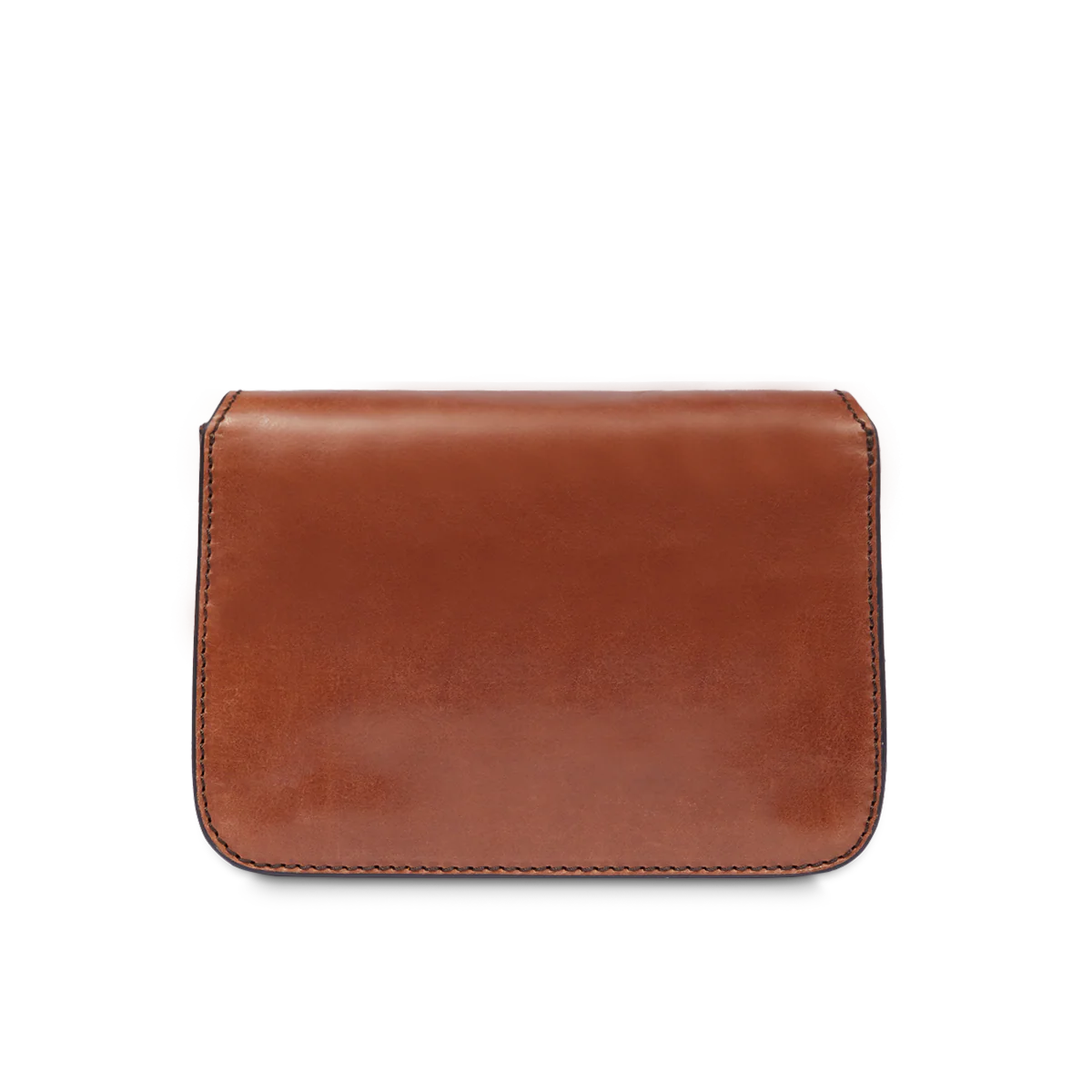 borsa a tracolla linea lucrezia