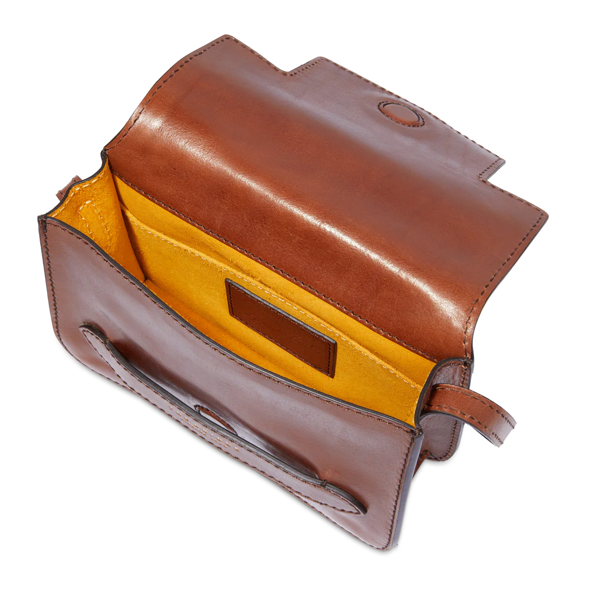 borsa a tracolla linea lucrezia