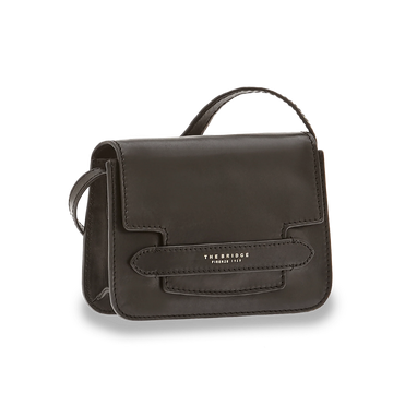 borsa a tracolla linea lucrezia